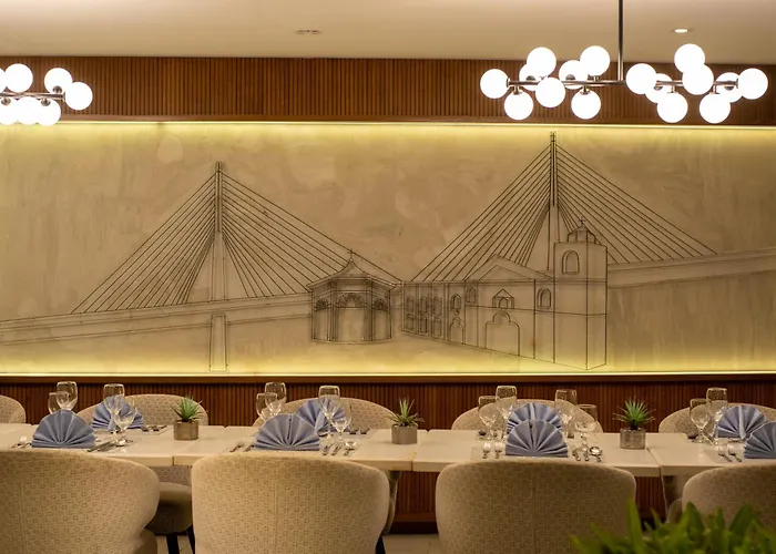 Lex Hotel Cebu